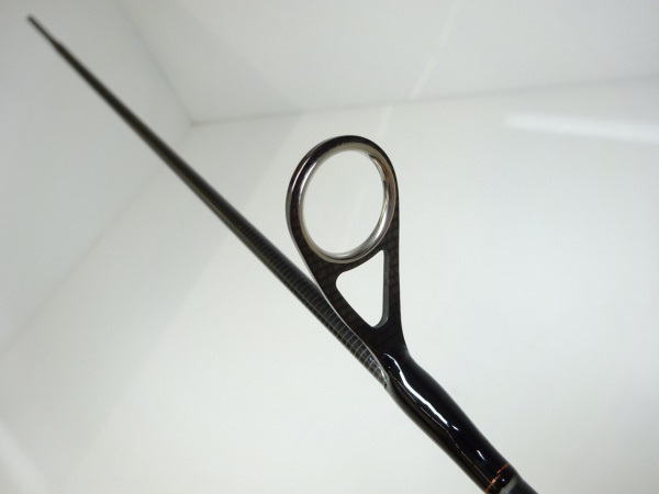 22プレッソ AIR AGS510UL